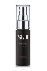 SK-II PITERA Mid-Night Miracle Essence 50ml